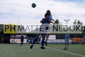 26.05.03 34ª 216