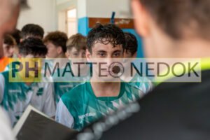 26.05.03 u16 31ª 001