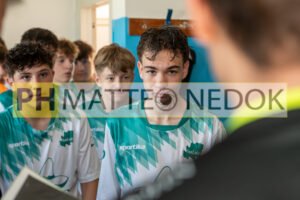 26.05.03 u16 31ª 002