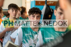 26.05.03 u16 31ª 003