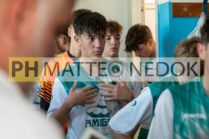 26.05.03 u16 31ª 004