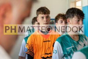 26.05.03 u16 31ª 005