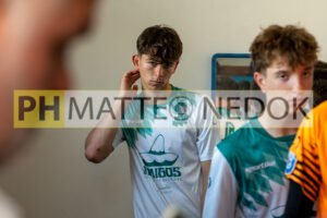 26.05.03 u16 31ª 006