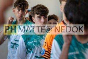 26.05.03 u16 31ª 007