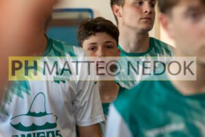 26.05.03 u16 31ª 008