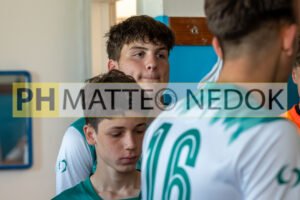 26.05.03 u16 31ª 009