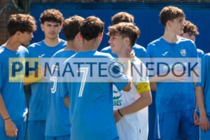 26.05.03 u16 31ª 010