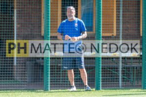26.05.03 u16 31ª 011