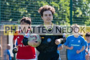 26.05.03 u16 31ª 012