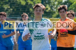 26.05.03 u16 31ª 013