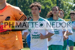 26.05.03 u16 31ª 014