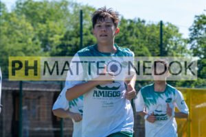 26.05.03 u16 31ª 016