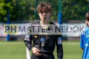 26.05.03 u16 31ª 017