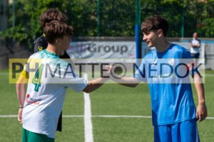 26.05.03 u16 31ª 018
