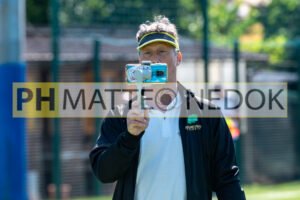 26.05.03 u16 31ª 019