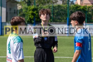 26.05.03 u16 31ª 020