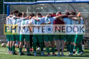 26.05.03 u16 31ª 021