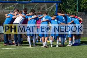 26.05.03 u16 31ª 022