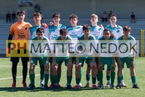 26.05.03 u16 31ª 023