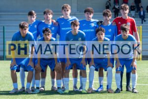 26.05.03 u16 31ª 024