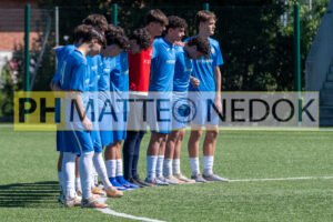 26.05.03 u16 31ª 025