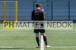 26.05.03 u16 31ª 026