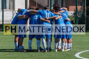 26.05.03 u16 31ª 027