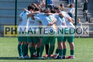 26.05.03 u16 31ª 028