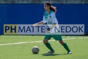 26.05.03 u16 31ª 029