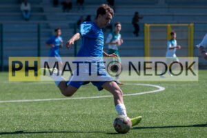 26.05.03 u16 31ª 030