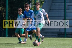 26.05.03 u16 31ª 031
