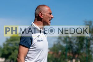 26.05.03 u16 31ª 032