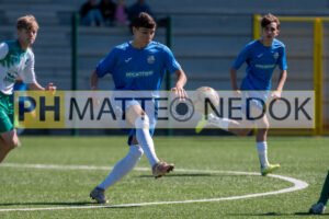 26.05.03 u16 31ª 033