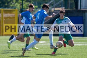 26.05.03 u16 31ª 034