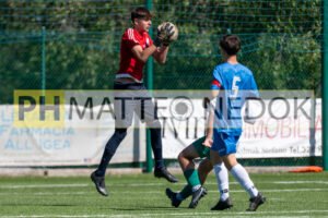 26.05.03 u16 31ª 035