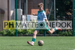 26.05.03 u16 31ª 036