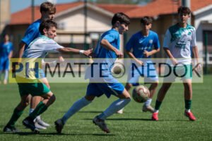 26.05.03 u16 31ª 037