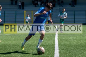 26.05.03 u16 31ª 038
