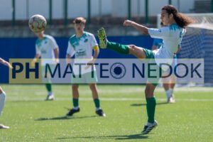 26.05.03 u16 31ª 039