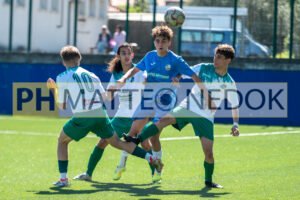 26.05.03 u16 31ª 040