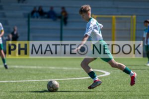 26.05.03 u16 31ª 041
