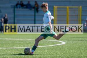 26.05.03 u16 31ª 042