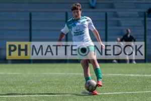 26.05.03 u16 31ª 043
