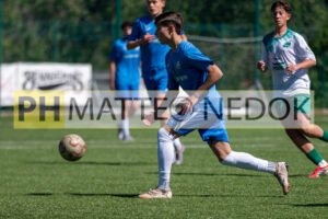 26.05.03 u16 31ª 044