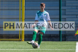 26.05.03 u16 31ª 045