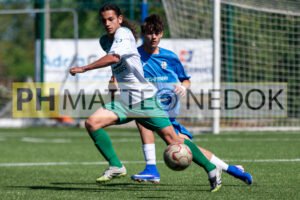 26.05.03 u16 31ª 046