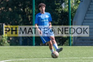 26.05.03 u16 31ª 047