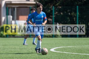 26.05.03 u16 31ª 048