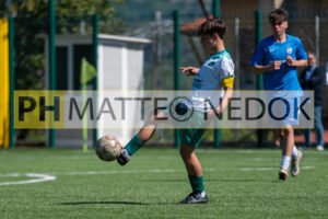 26.05.03 u16 31ª 049