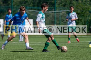 26.05.03 u16 31ª 050